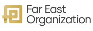 far east organization